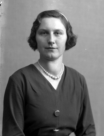 Irene Nilsson



Dok.080407/RS