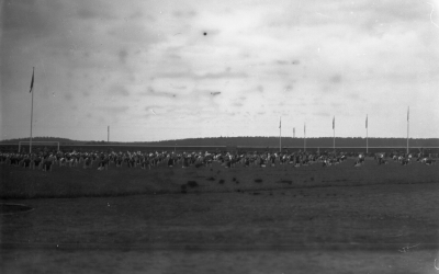 Gymnastikdagen



Dok.070906/RS