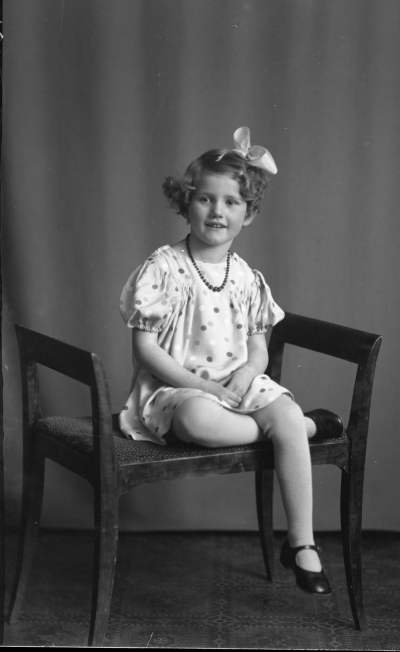 Florense Johansson.



Dok.07-09-11/RS