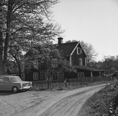 Landsförsamlingen
( Solnebo Hästmosshult Slättfall )

Dok.110411/KG