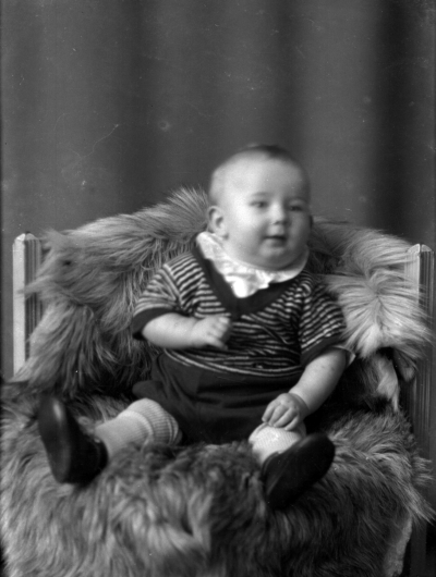 Anna Gustafsson   (barn)



Dok.080515/RS