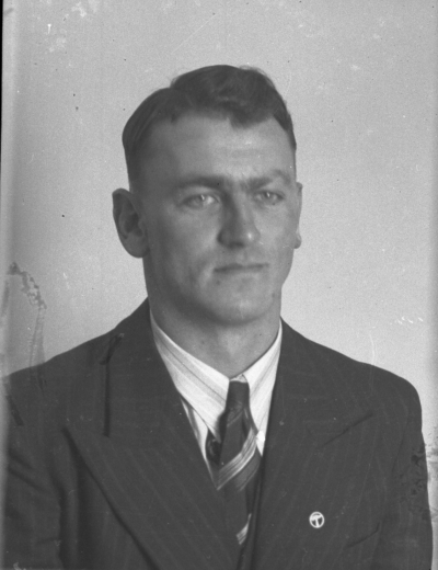 Nilsson



Dok.080422/RS