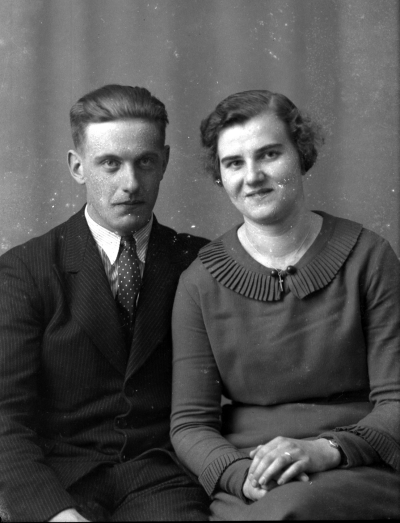 Harry Carlsson
Vrångfall.



Dok.080407/RS