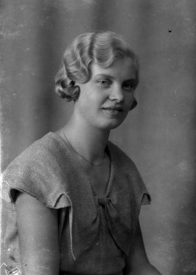 Ester Karlsson
Ödshult
Spångenäs



Dok.080422/RS