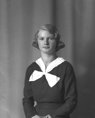 Viola Pettersson



Dok.080602/RS