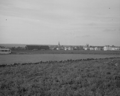 Vimmerby 
- vy -

Dok.110407/KG