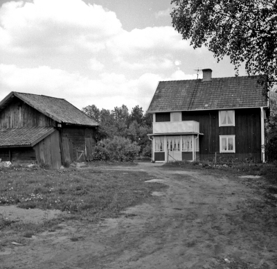 Falla by

Dok.110525/KG