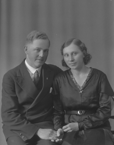 Karin Gustavsson
Brantestad



Dok.080515/RS