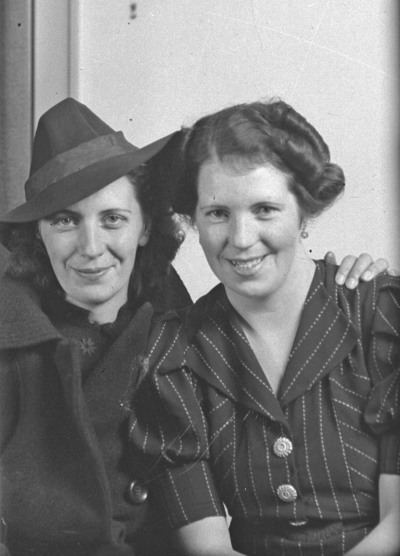 Fr. Sjöberg
Brännebro.



Dok.080407/RS