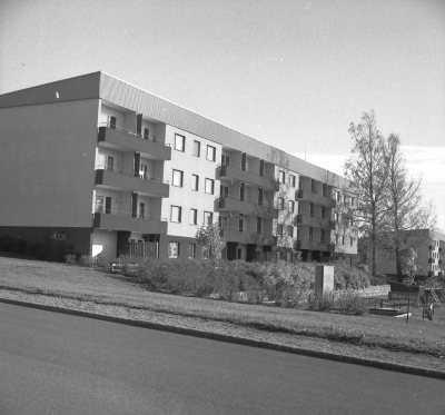 Näsområdet

Dok.110209/KG