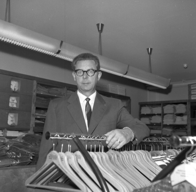 Nils Dahlgren (Nils Anderssons affär)

Dok.111019/KG
