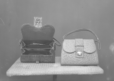 Bengt Holmström Reklam



Dok.080701/RS