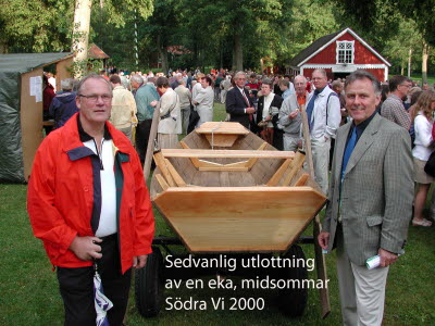 
Bilden visades på stadsmuseets utställning med Janne Strömstens foton hösten 2024