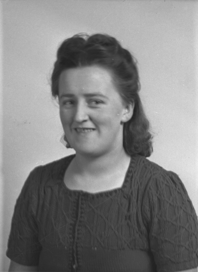 Lilian Viderström



Dok.080710/RS