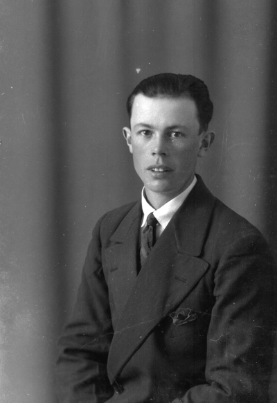 Nils Larsson
Södra Mo


Dok.080602/RS