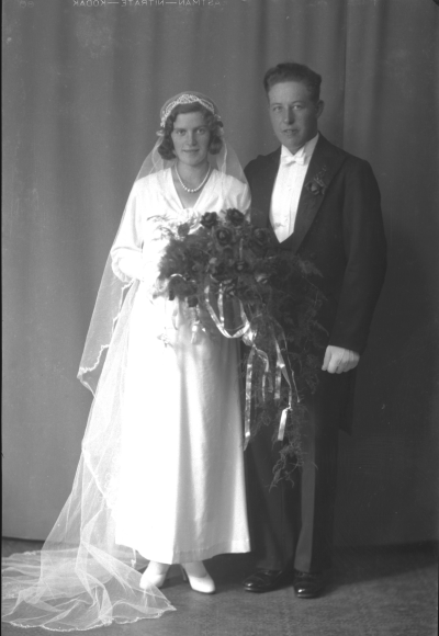 Paul Pettersson
Hällerum


Dok.080630/RS