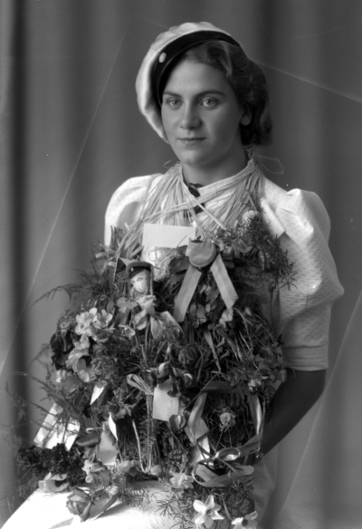 Realen 
Stina Sjöblad


Dok.080710/RS