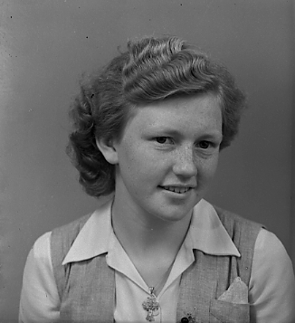 Gustavsson Gullringen 