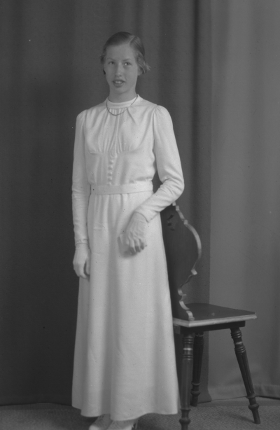 Ebba Djurstedt
Rösjö


Dok.080710/RS