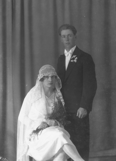 Aron Svensson



Dok.080710/RS