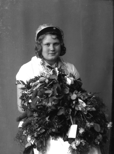 Birgit Törnell
realen.



Dok.080407/RS