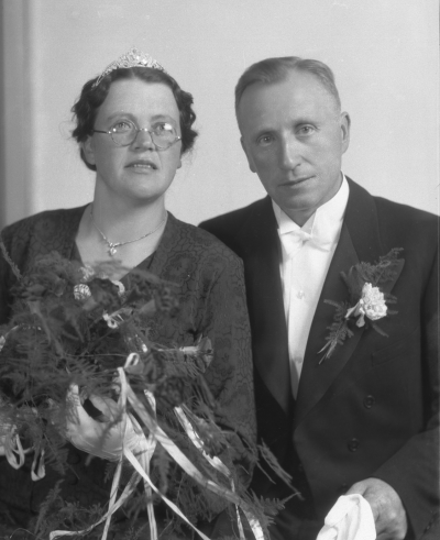 Einar Johansson
Falla 


Dok.080619/RS