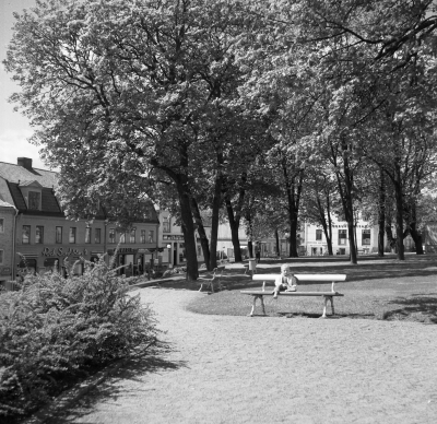 Kyrkparken

Dok.110623/KG