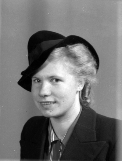 Anna Pettersson



Dok.080407/RS