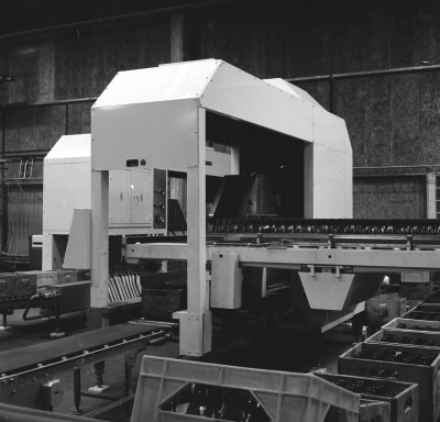 Åbro bryggeri

Dok.110616/KG