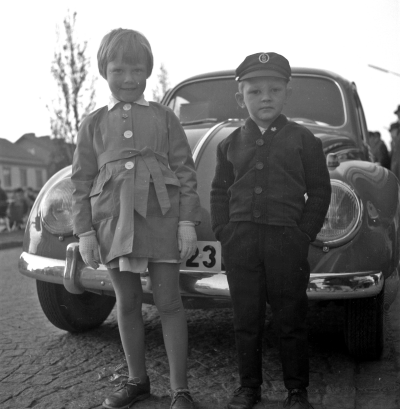 Första maj

Dok.110601/KG