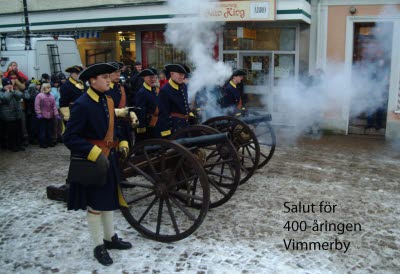 
Bilden visades på stadsmuseets utställning med Janne Strömstens foton hösten 2024