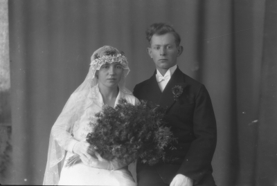 Helge Ferdinandsson
Torp 
Mörlunda



Dok.080619/RS