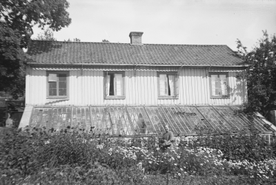 Hällebacka

Många av bilderna i mappen Hällebacka kan lika gärna vara tagna kring Lidhem Locknevi.