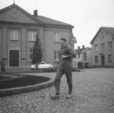 Kungastafetten

Dok.110620/KG