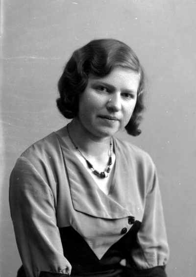 Valborg Palmér



Dok.080515/RS