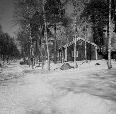 Gästgivarehagen 
- vinter -

Dok.111028/KG