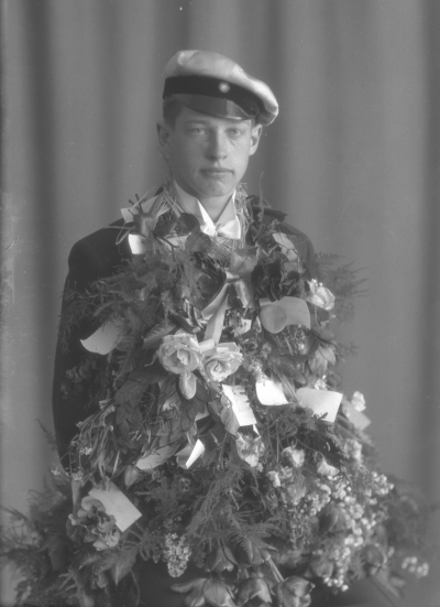 Rådman Thunberg (son)



Dok.080602/RS