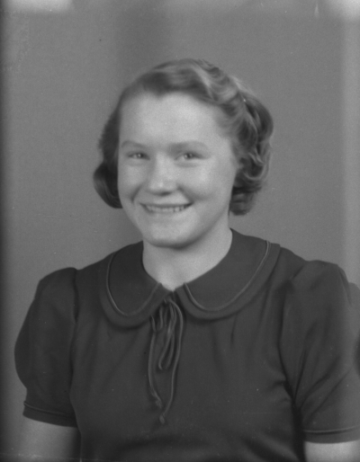 Karin Olsson



Dok.080630/RS