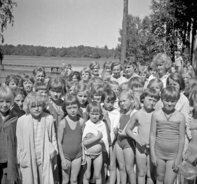 Simskola Nossenbadet

Dok.110328/KG