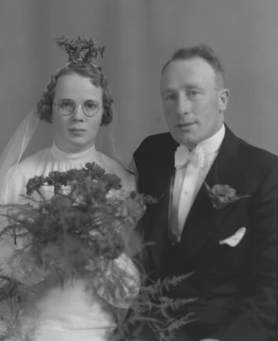 Gunnar Nilsson
Spångenäs


Dok.080630/RS