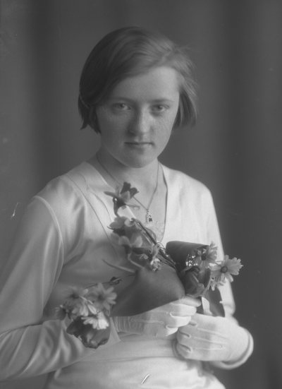 Andersson



Dok.080429/RS