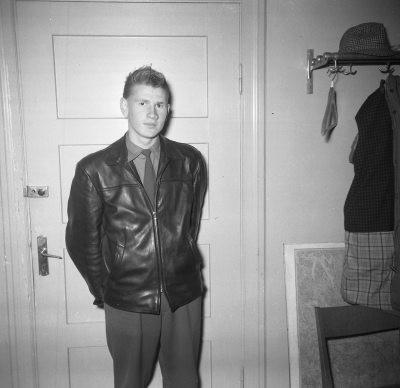 Lindberg

Dok.110628/KG