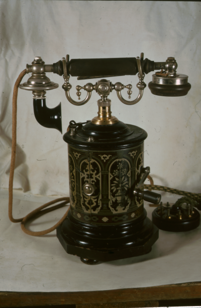 Telefon 

090520/KG