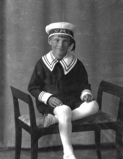 Anna Fransson
Box 74
Hultsfared



Dok.080407/RS