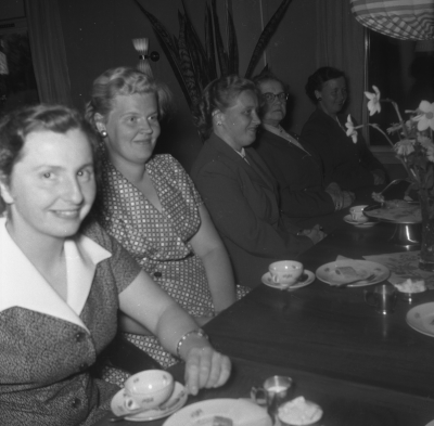 ABF
- sykurs -

Dok.111021/KG