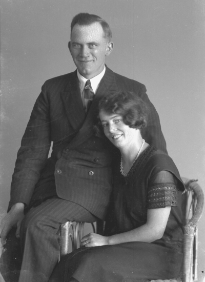 Ivar Andersson
Grinderum 



Dok.080429/RS