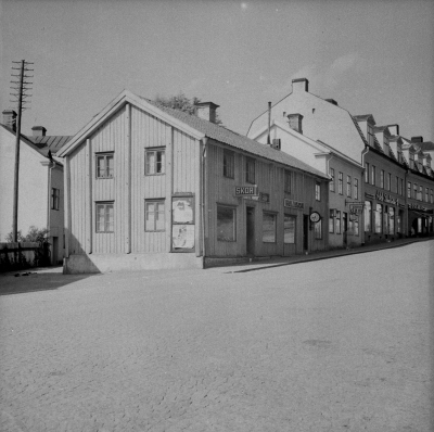 Storgatan

Dok.110330/KG