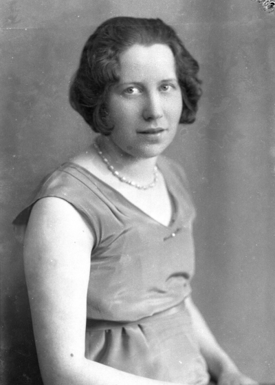 Greta Lindström, Vimmerby



Dok.080214/RS