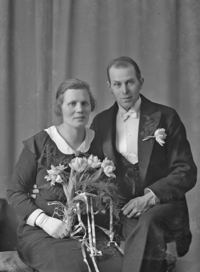 Carl Lundgren
Björkhult



Dok.080402/RS