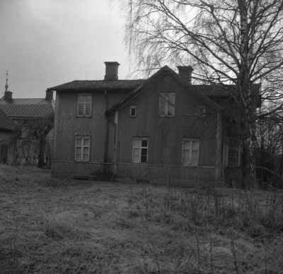 Ringvägen

Dok.110211/KG